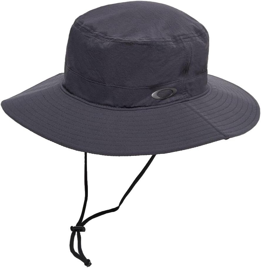 [オークリー] ハット FGL ADV HAT 24.0
