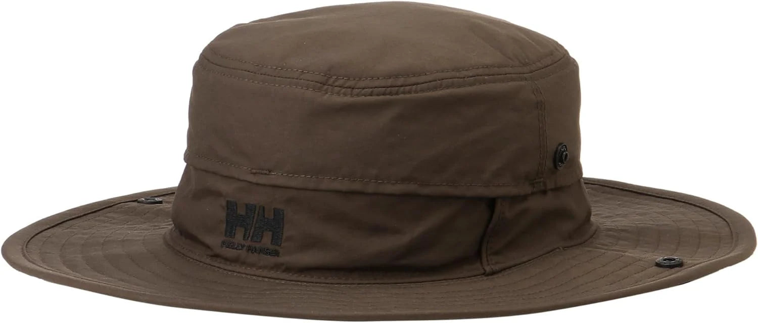 [ヘリーハンセン] ハット フィールダーハット ユニセックス HC92320